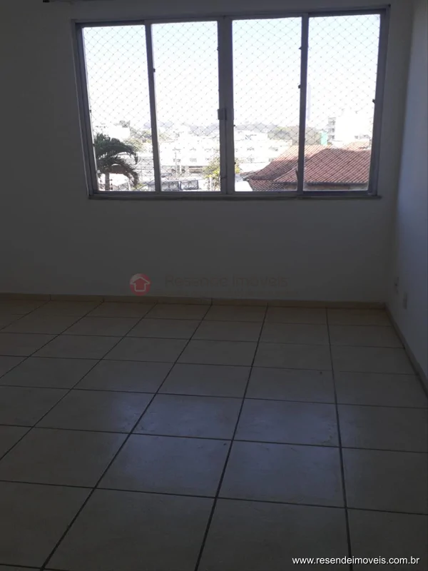Foto 7 de 21 - Apartamento para venda em Centro