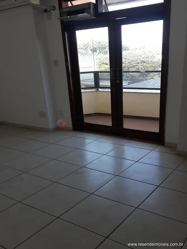 Foto 16 de 21 - Apartamento para venda em Centro