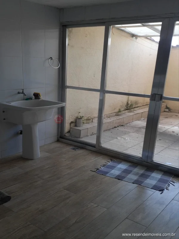 Foto 21 de 21 - Apartamento para venda em Centro