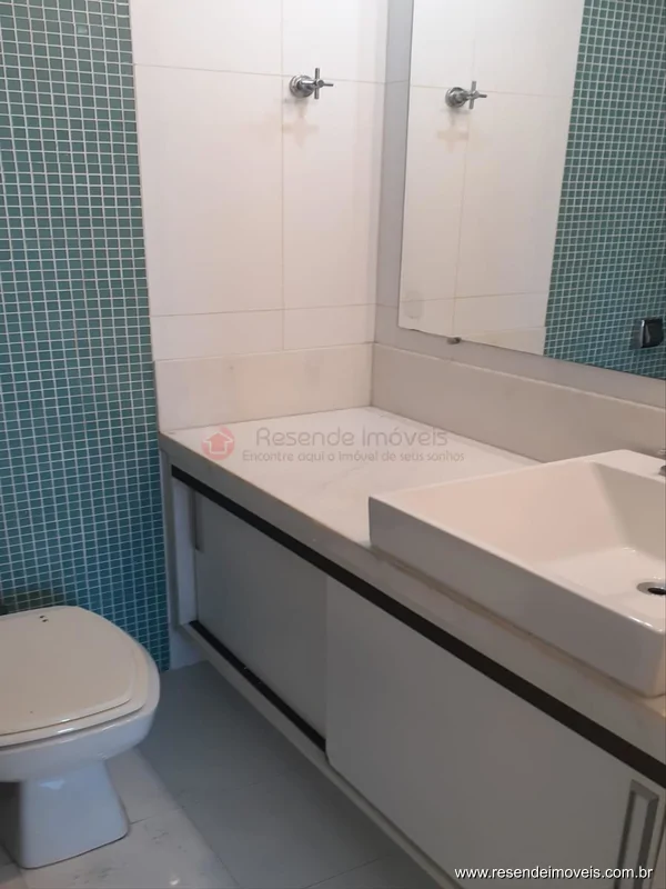 Foto 2 de 21 - Apartamento para venda em Centro