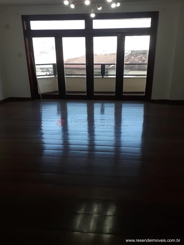 Foto 4 de 21 - Apartamento para venda em Centro