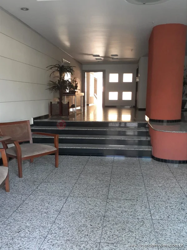 Foto 20 de 21 - Apartamento para venda em Centro