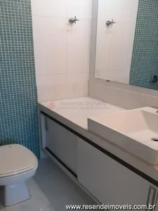 Apartamento para venda em Centro