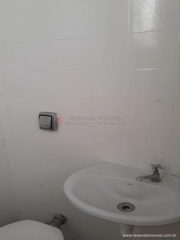 Foto 11 de 14 - Apartamento para venda em Centro