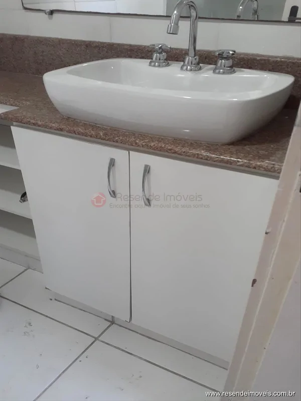 Foto 12 de 14 - Apartamento para venda em Centro