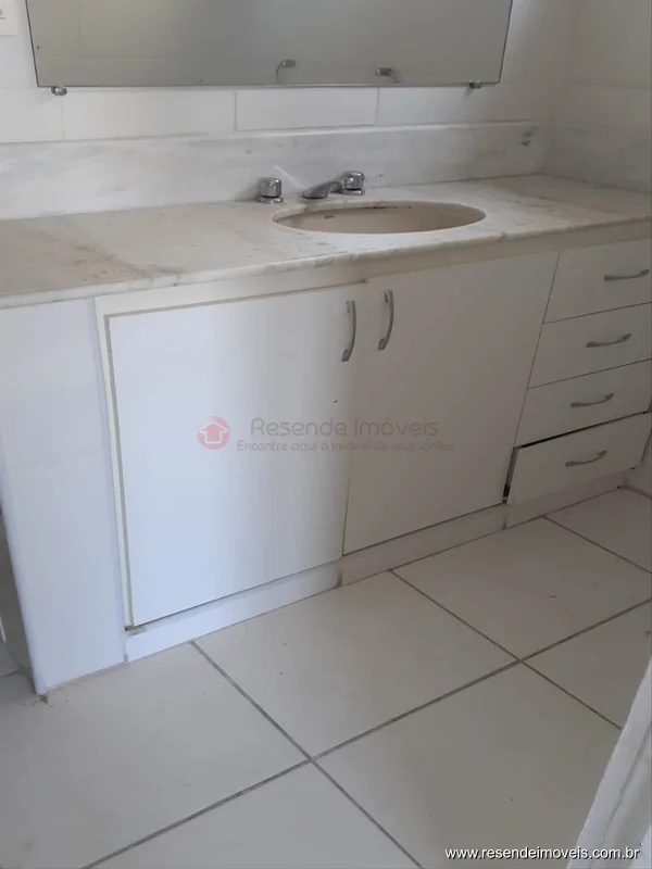 Foto 6 de 14 - Apartamento para venda em Centro