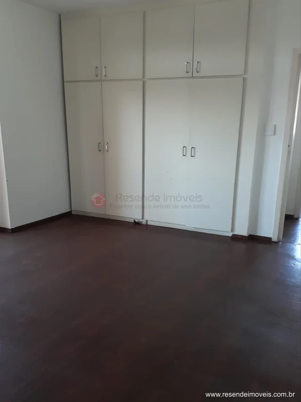 Foto 8 de 14 - Apartamento para venda em Centro