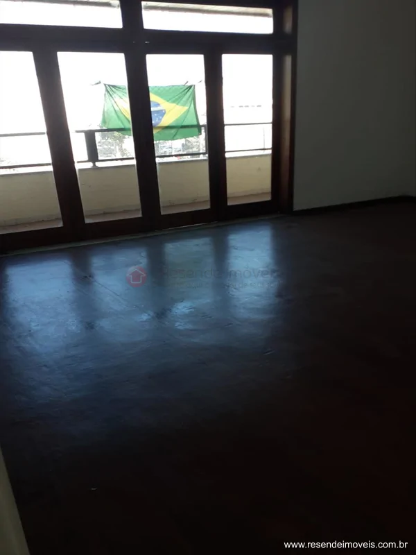 Foto 9 de 14 - Apartamento para venda em Centro