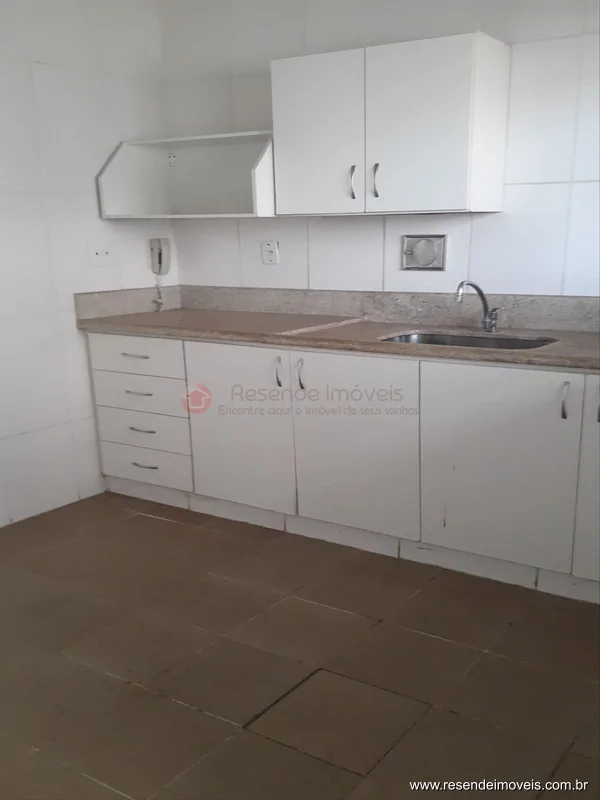 Foto 7 de 14 - Apartamento para venda em Centro