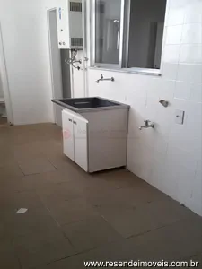 Apartamento para venda em Centro