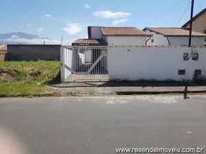 Terreno para venda em Boa Vista II