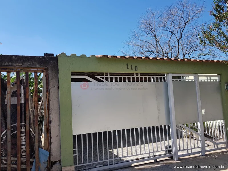 Foto 4 de 4 - Terreno para venda em Mirante de Serra