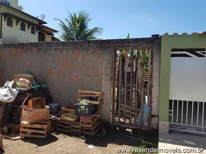 Terreno para venda em Mirante de Serra - Imobiliária Lúcia Ferreira Imóveis
