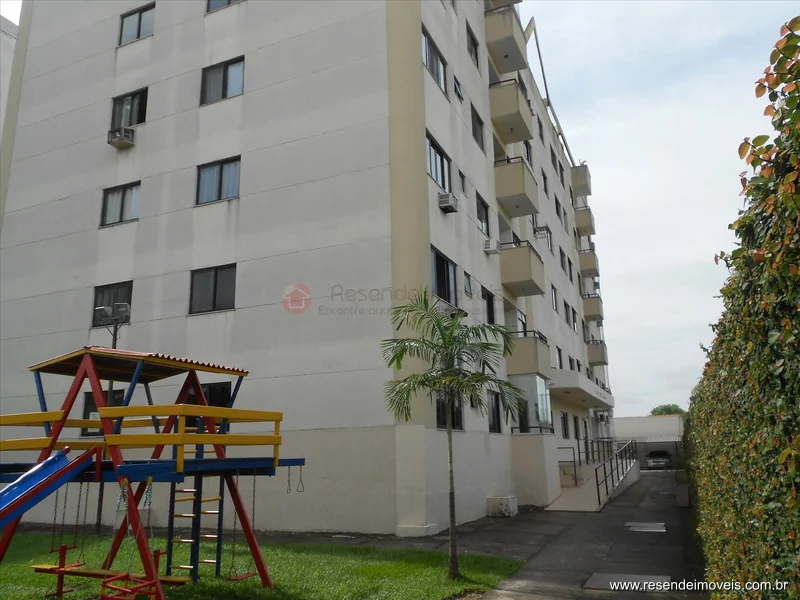 Foto 5 de 25 - Apartamento para aluguel em Liberdade