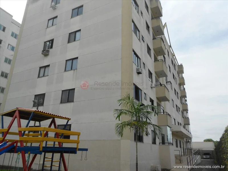 Foto 23 de 25 - Apartamento para aluguel em Liberdade