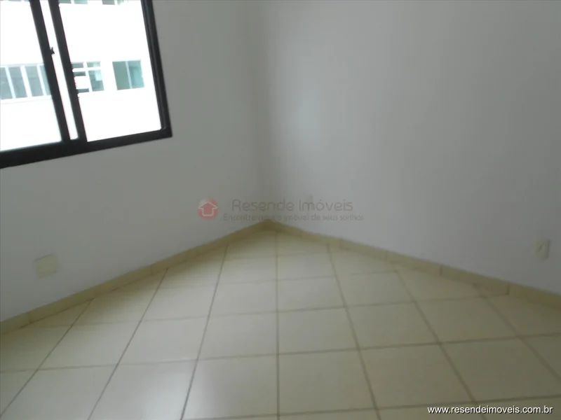 Foto 2 de 25 - Apartamento para aluguel em Liberdade