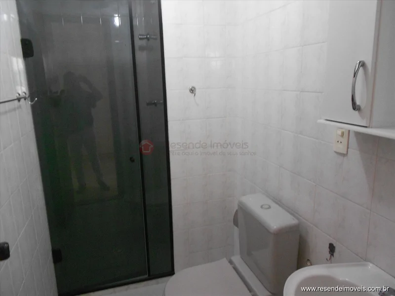 Foto 20 de 25 - Apartamento para aluguel em Liberdade