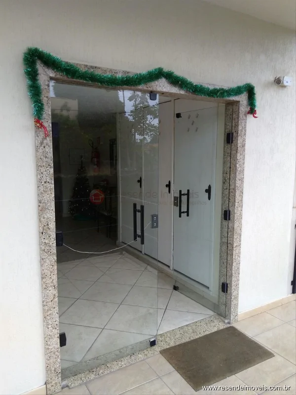 Foto 9 de 25 - Apartamento para aluguel em Liberdade