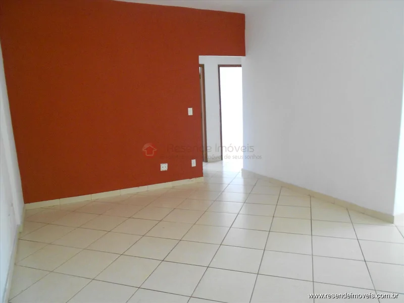 Foto 19 de 25 - Apartamento para aluguel em Liberdade