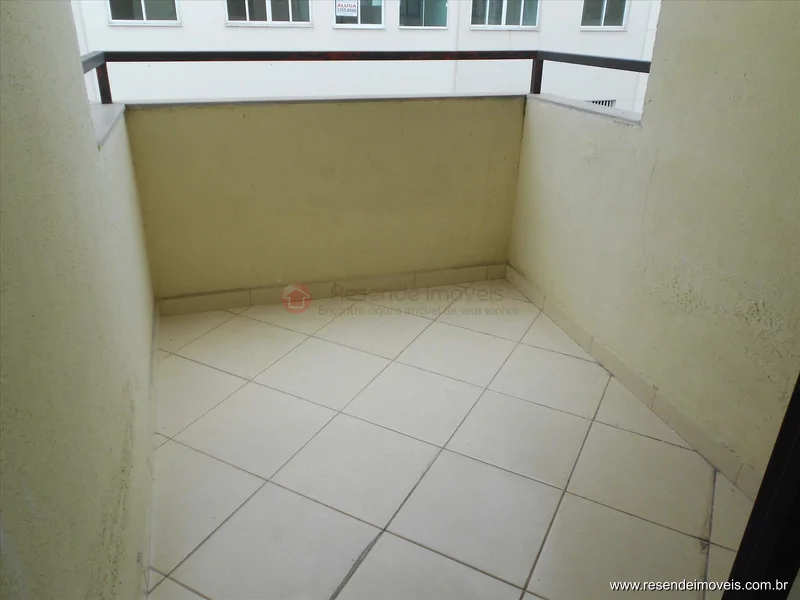 Foto 14 de 25 - Apartamento para aluguel em Liberdade