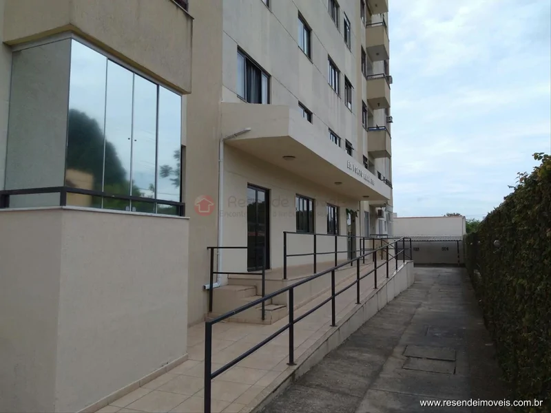 Foto 7 de 25 - Apartamento para aluguel em Liberdade