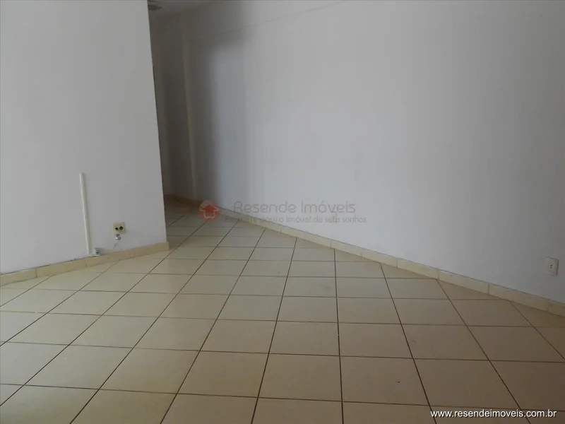 Foto 3 de 25 - Apartamento para aluguel em Liberdade