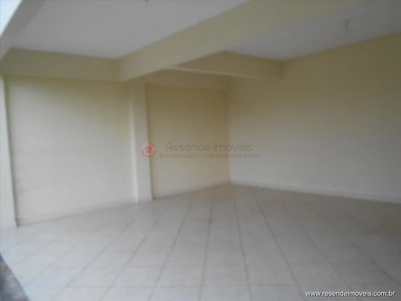 Foto 4 de 25 - Apartamento para aluguel em Liberdade