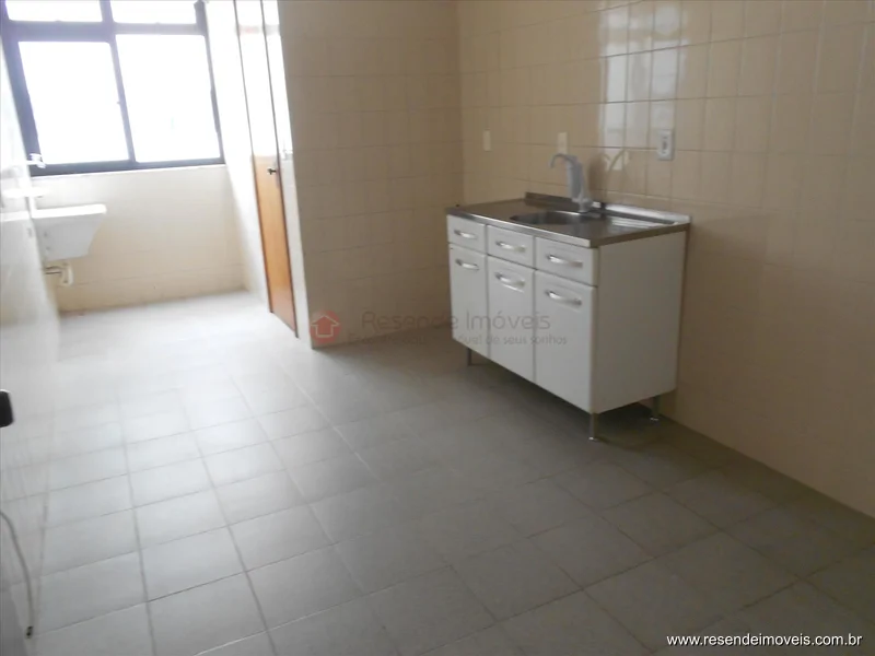 Foto 17 de 25 - Apartamento para aluguel em Liberdade