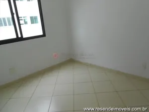 Apartamento para aluguel em Liberdade