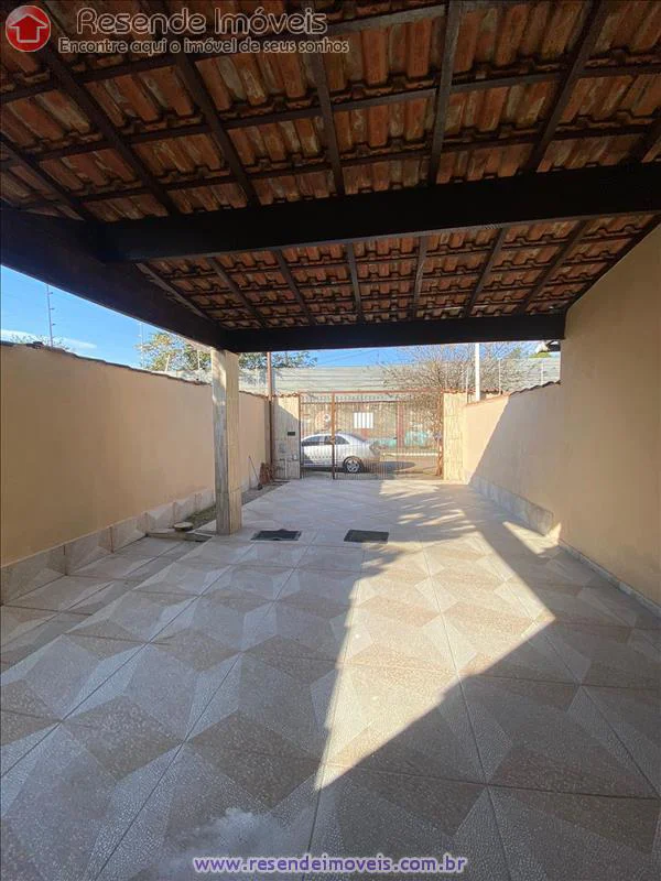 Foto 9 de 18 - Casa para venda em Elite