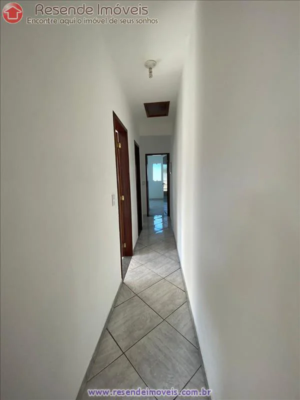 Foto 1 de 18 - Casa para venda em Elite