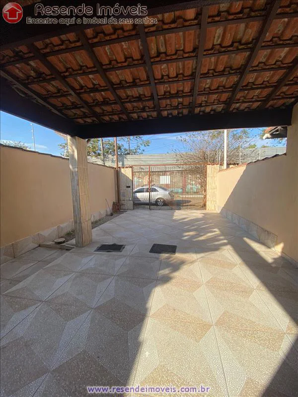 Foto 11 de 18 - Casa para venda em Elite