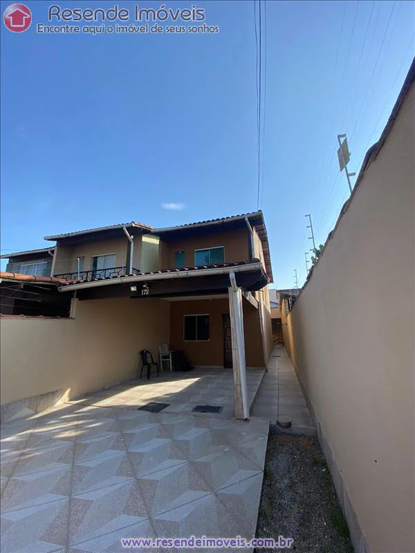 Foto 14 de 18 - Casa para venda em Elite