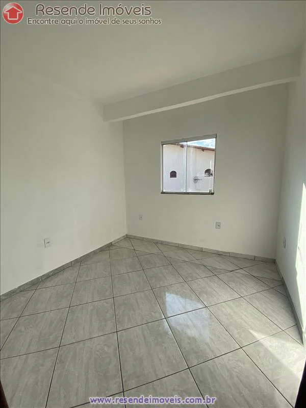 Foto 15 de 18 - Casa para venda em Elite