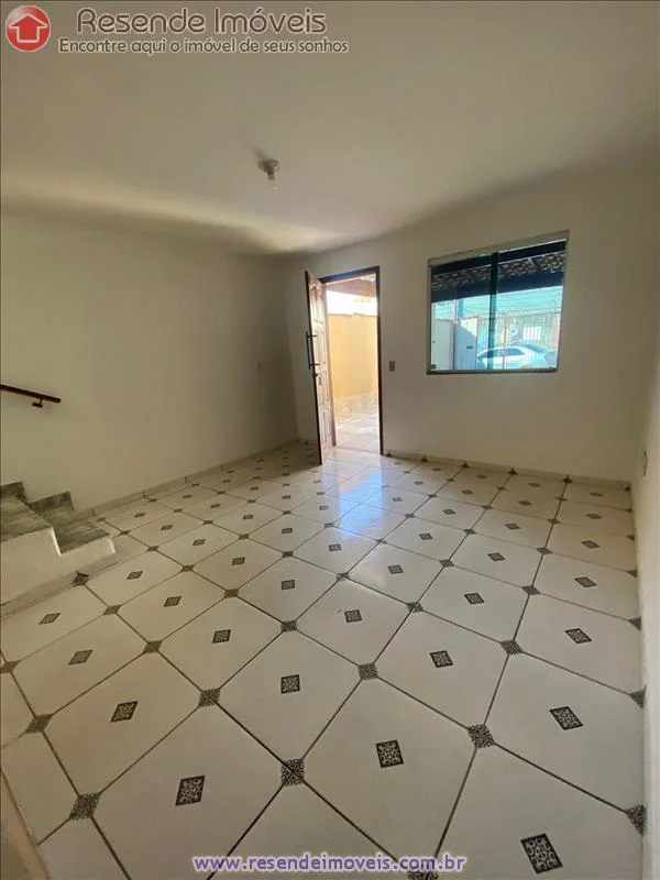 Foto 4 de 18 - Casa para venda em Elite