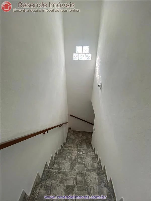 Foto 18 de 18 - Casa para venda em Elite