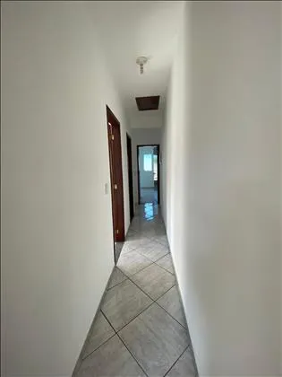 Casa para venda em Elite