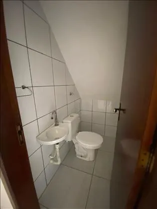 Casa para venda em Elite