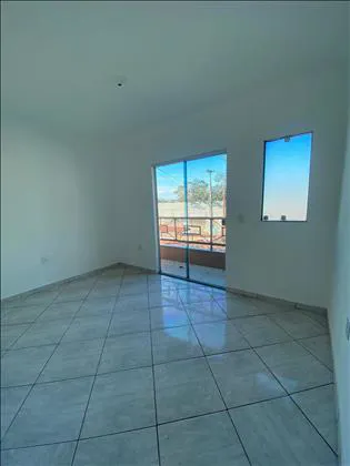 Casa para venda em Elite