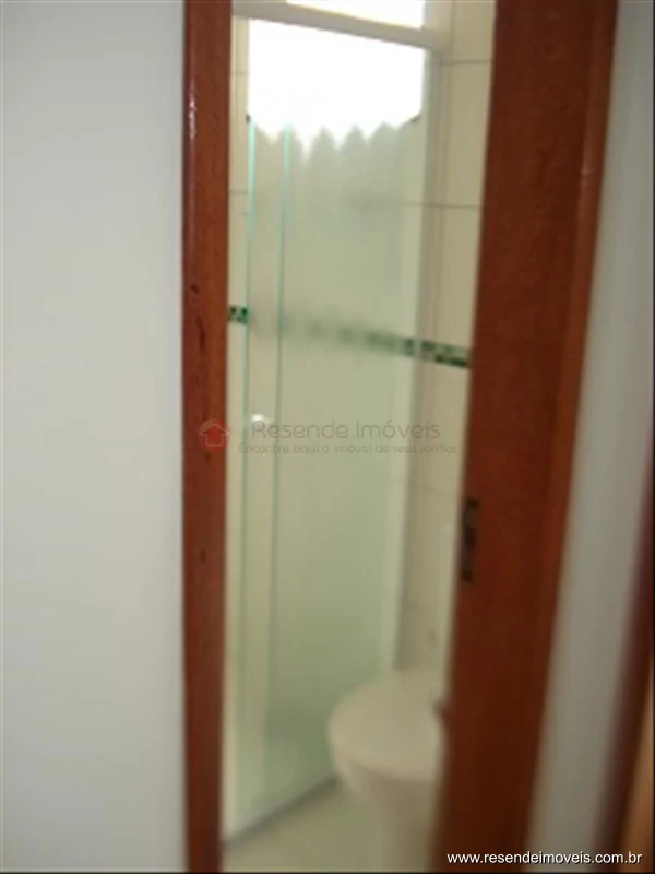 Foto 7 de 10 - Apartamento para aluguel em Vila Julieta