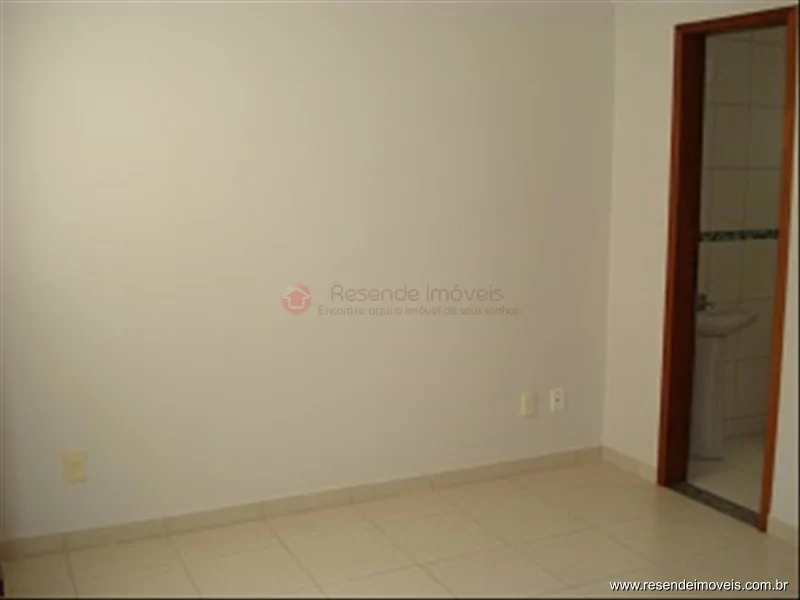 Foto 8 de 10 - Apartamento para aluguel em Vila Julieta