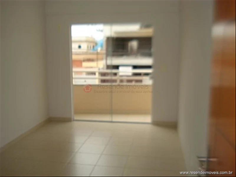 Foto 1 de 10 - Apartamento para aluguel em Vila Julieta