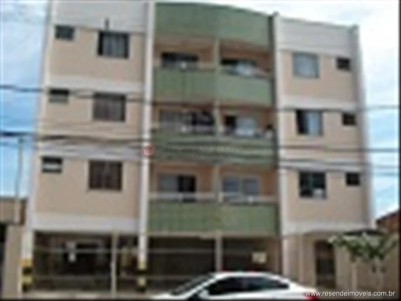 Foto 9 de 10 - Apartamento para aluguel em Vila Julieta