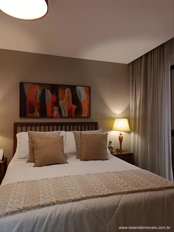 Foto 24 de 51 - Apartamento para venda em Montese