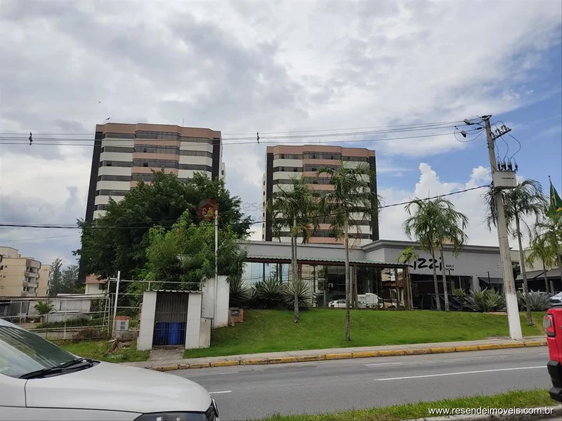 Foto 50 de 51 - Apartamento para venda em Montese