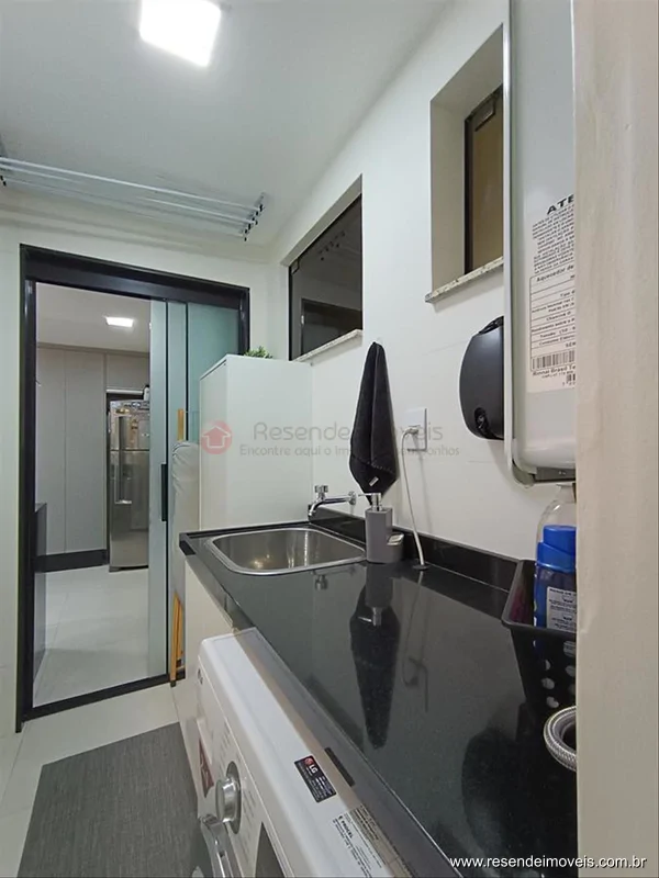 Foto 8 de 51 - Apartamento para venda em Montese