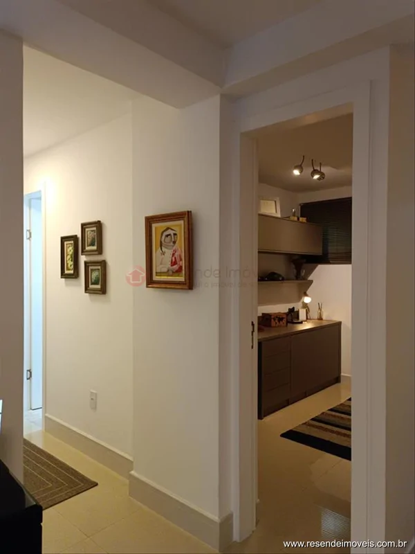 Foto 13 de 51 - Apartamento para venda em Montese