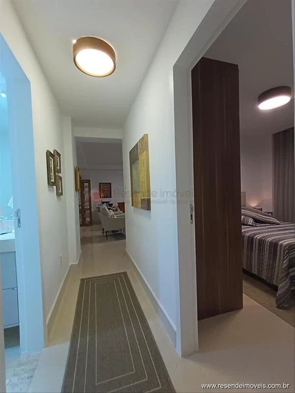 Foto 18 de 51 - Apartamento para venda em Montese