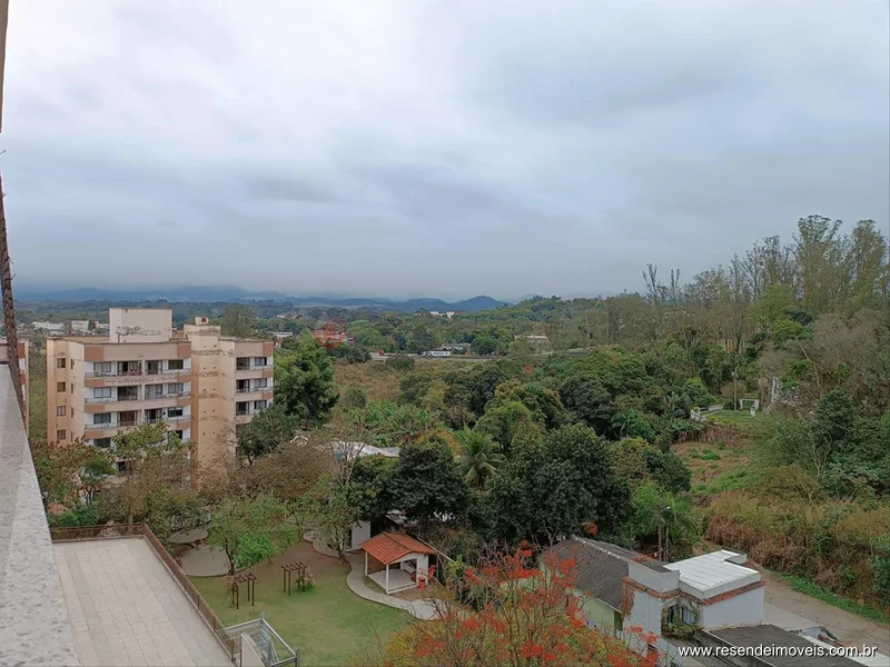 Foto 32 de 51 - Apartamento para venda em Montese