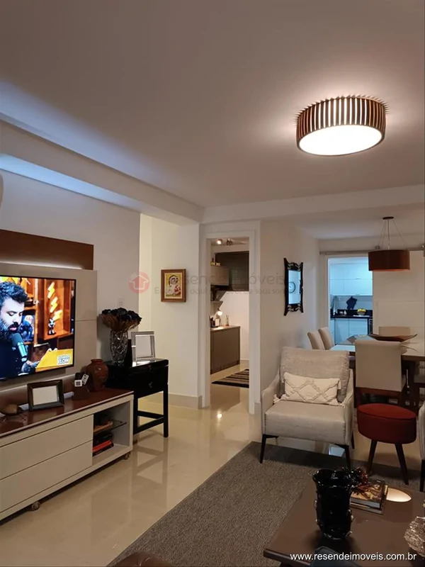 Foto 12 de 51 - Apartamento para venda em Montese